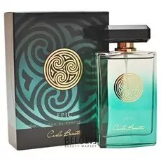 Парфюмерная вода Espri