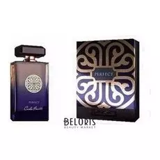 Парфюмерная вода Espri