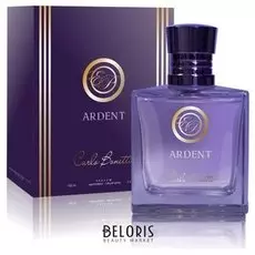 Парфюмерная вода Espri