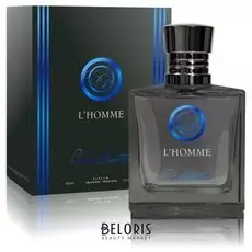 Парфюмерная вода Espri