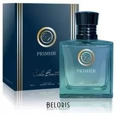 Парфюмерная вода Espri