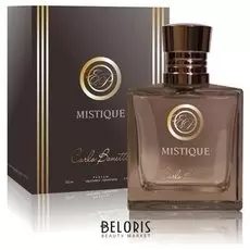 Парфюмерная вода Espri