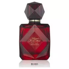 Парфюмерная вода Agent Provocateur