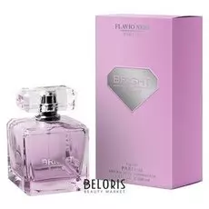 Парфюмерная вода Flavio Neri