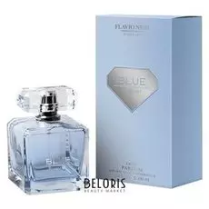 Парфюмерная вода Flavio Neri