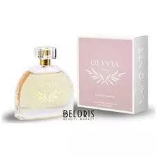 Парфюмерная вода Flavio Neri