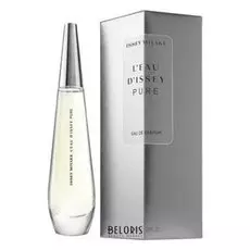 Парфюмерная вода Issey Miyake