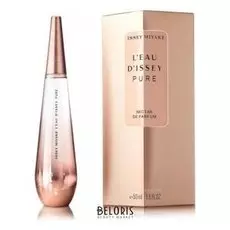 Парфюмерная вода Issey Miyake