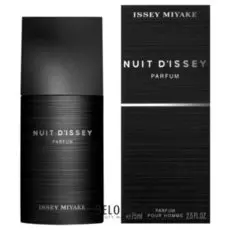 Парфюмерная вода Issey Miyake