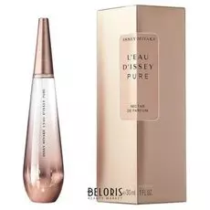 Парфюмерная вода Issey Miyake