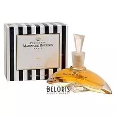 Парфюмерная вода "Classique" (Объем 50 мл)