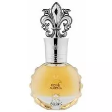 Парфюмерная вода Marina de Bourbon