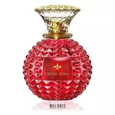 Парфюмерная вода Marina de Bourbon