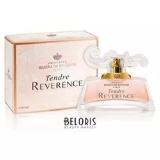 Парфюмерная вода Marina de Bourbon