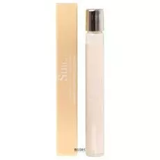 Парфюмерная вода Masaki Matsushima