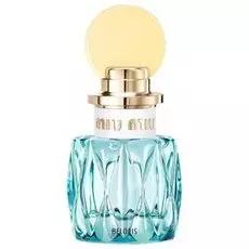 Парфюмерная вода Miu Miu
