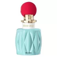 Парфюмерная вода Miu Miu