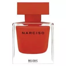 Парфюмерная вода Narciso Rodriguez