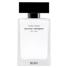 Парфюмерная вода Narciso Rodriguez