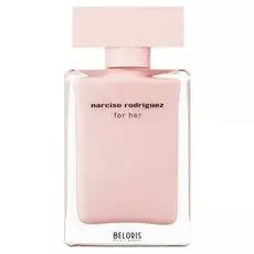 Парфюмерная вода Narciso Rodriguez
