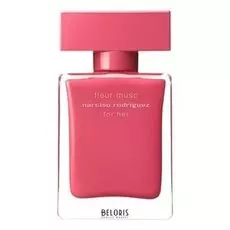 Парфюмерная вода Narciso Rodriguez