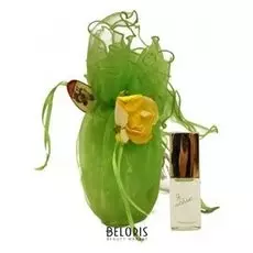 Парфюмерная вода "Зеленый чай" (Объем 16 мл)