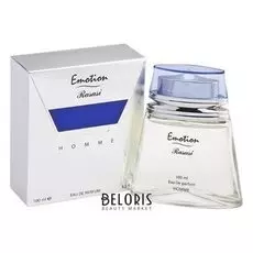 Парфюмерная вода Rasasi