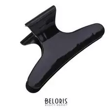 Парикмахерские принадлежности OLLIN