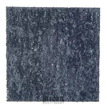 Паронит сантехнический Masterprof, для изготовления прокладок, толщина 2 мм, 10 х 10 см