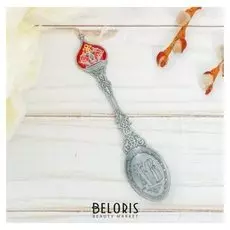 Пасхальная ложечка подарочная «Орнамент»