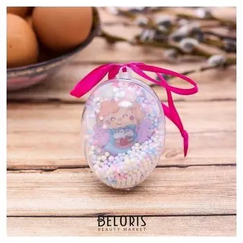 Пасхальная подвеска «Ангел»