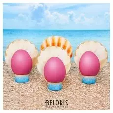 Пасхальный набор с красителем «Жемчужины»