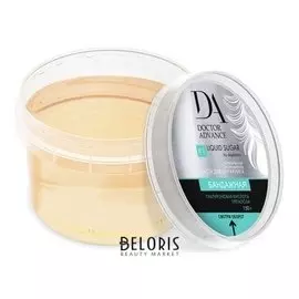 Паста для шугаринга № 1 Liquid Sugar (Вес 150 г)