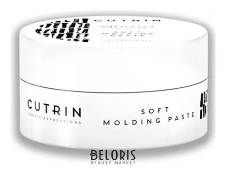 Моделирующая паста