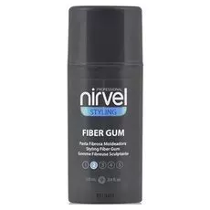 Паста для волос Nirvel