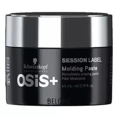 Паста для волос OSiS