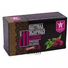 Пастила Белёвский эталон