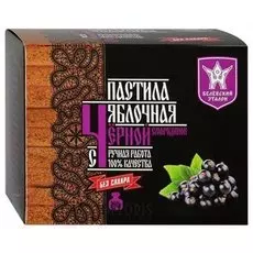 Пастила Белёвский эталон