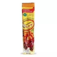 Пастила Фруктовый лаваш