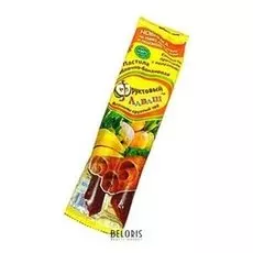 Пастила Фруктовый лаваш