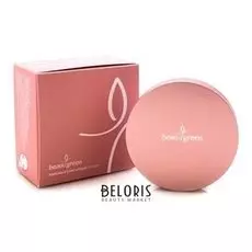 Патч для глаз BeauuGreen