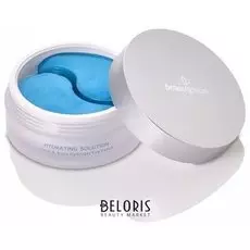 Патч для глаз BeauuGreen