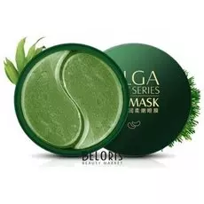 Патч для глаз Images