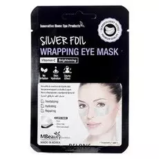 Патч для глаз MBeauty