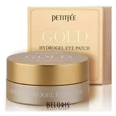 Патч вокруг глаз Petitfee