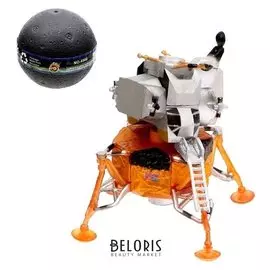 Пазл 3D Космос