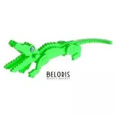 Пазл 3D mini Крокодил