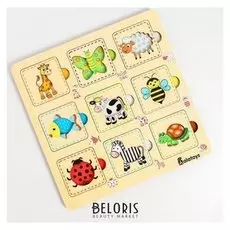 Пазл «Ассоциации»