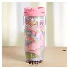 Пазл в термостакане Самая милая