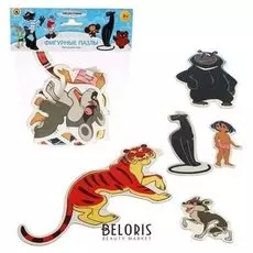 Пазлы «Союзмультфильм»